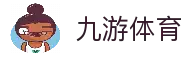 Ninegame-九游体育(中国大陆)官方网站|jiuyou.com